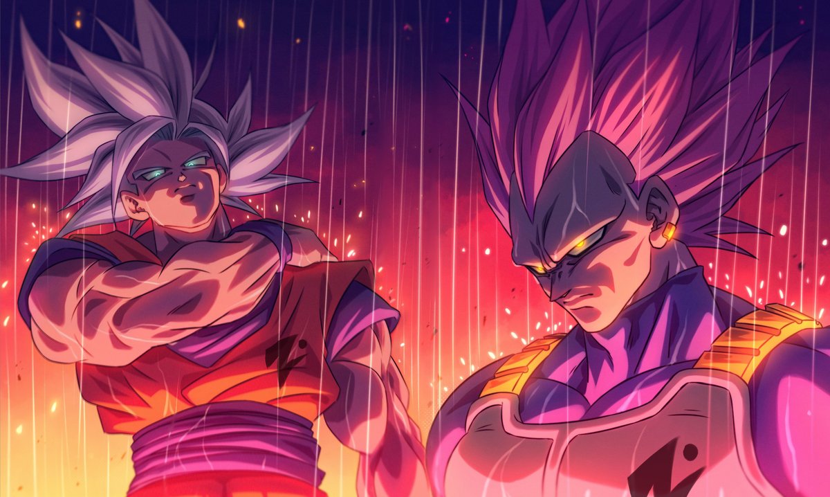 nadhir 𝗖𝗢𝗠𝗠𝗦 𝗢𝗣𝗘𝗡 tweet media