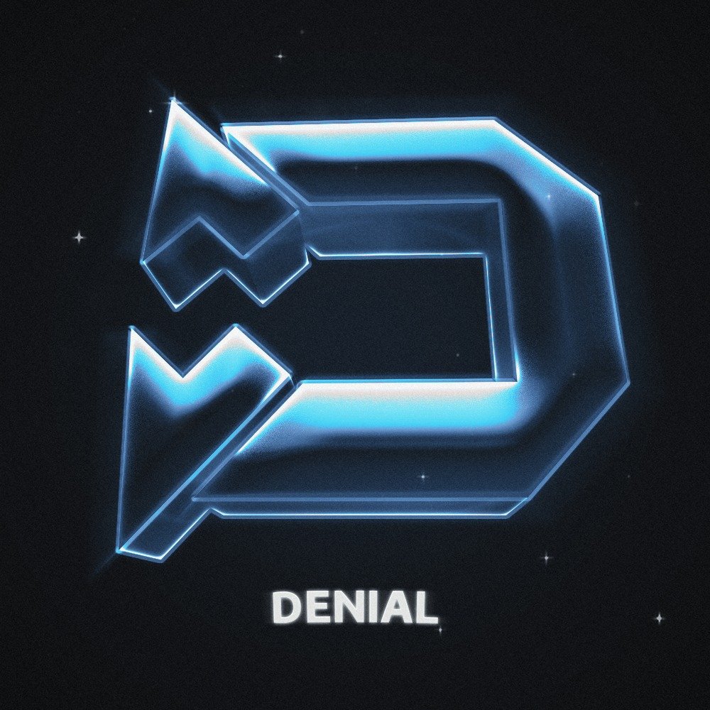 uhdenial's tweet photo. joined @DevilizedGG https://t.co/Kq0BMD51ke