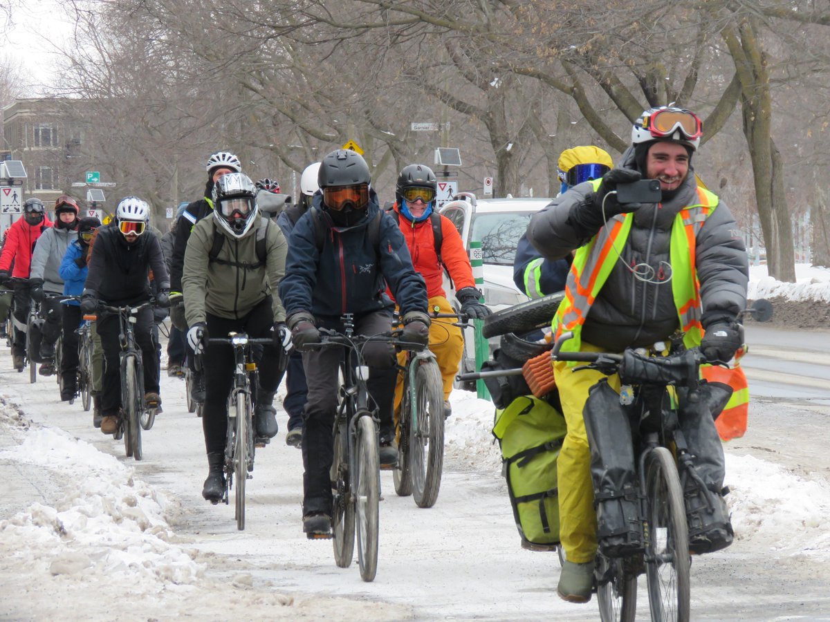 Ahuncycle tweet media