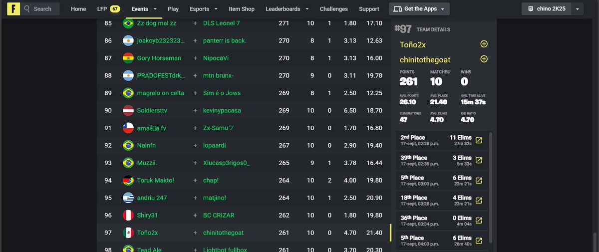 2AM chnx1 tweet media