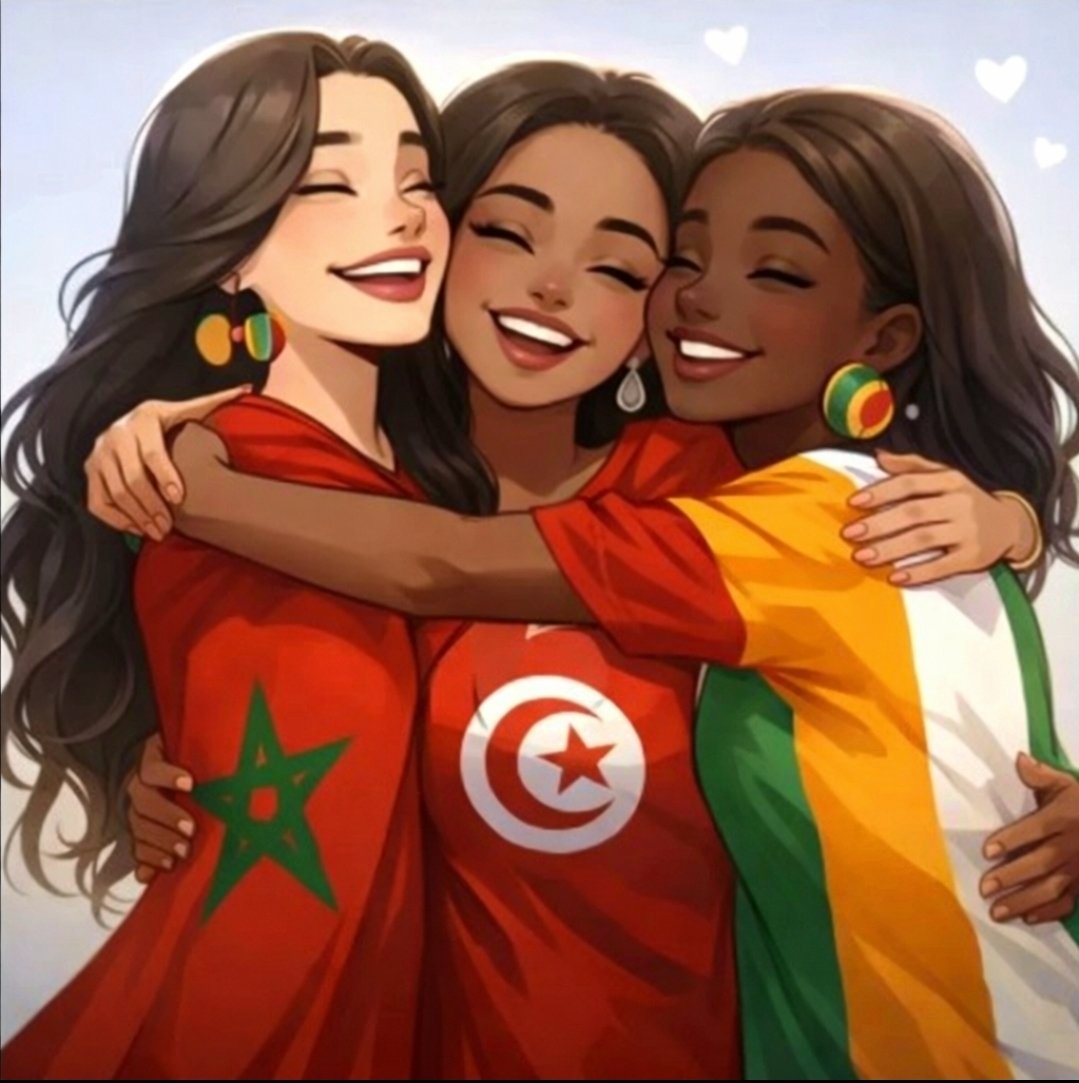 melb_212's tweet photo. @YvesGolden3 N'en déplaise aux jaloux nous sommes frères #ParoleD'uneVraiMarocaine https://t.co/isnWa01DVQ