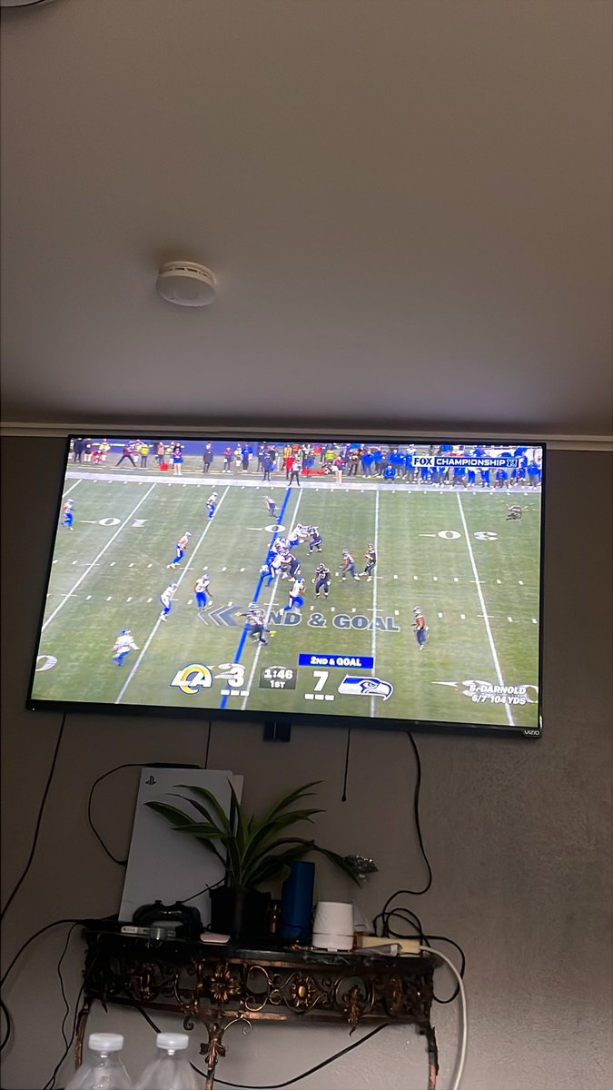 slaystings tweet media