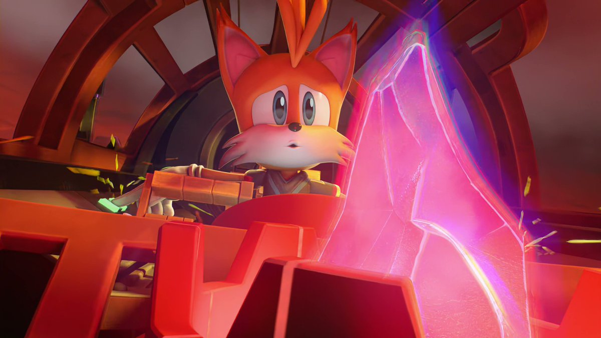 dailytailsnine's tweet photo. :( https://t.co/t03UFDe4Xd