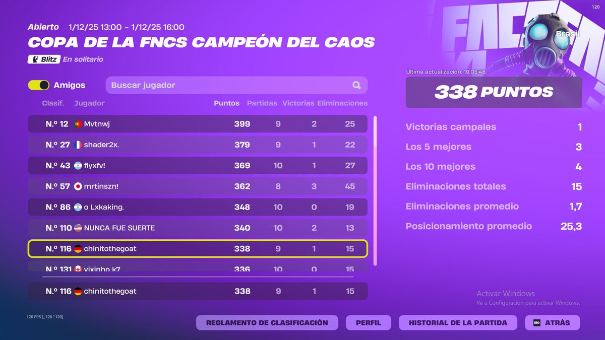 2AM chnx1 tweet media