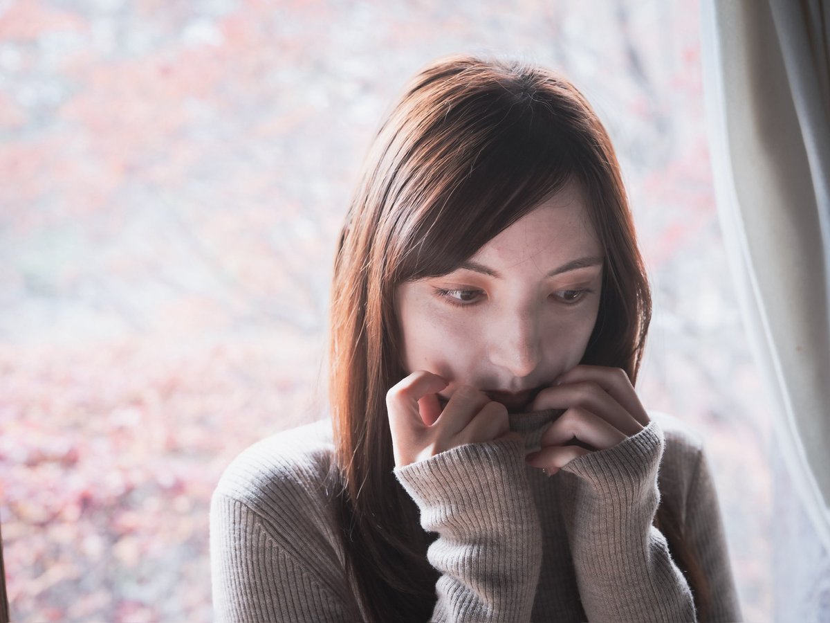 少しバタバタすることがあり、しばらくSNSをお休みしていました🥲お待たせしました...！

昨日より、2/11(祝) 冬の放課後企画 のご予約が開始しています☺︎

残り3部のみです！
私服参加なので、衣装はまたすぐ載せます👀⭐️残り1枠お待ちしております☺︎

rare-photosession.com/product-page/1…