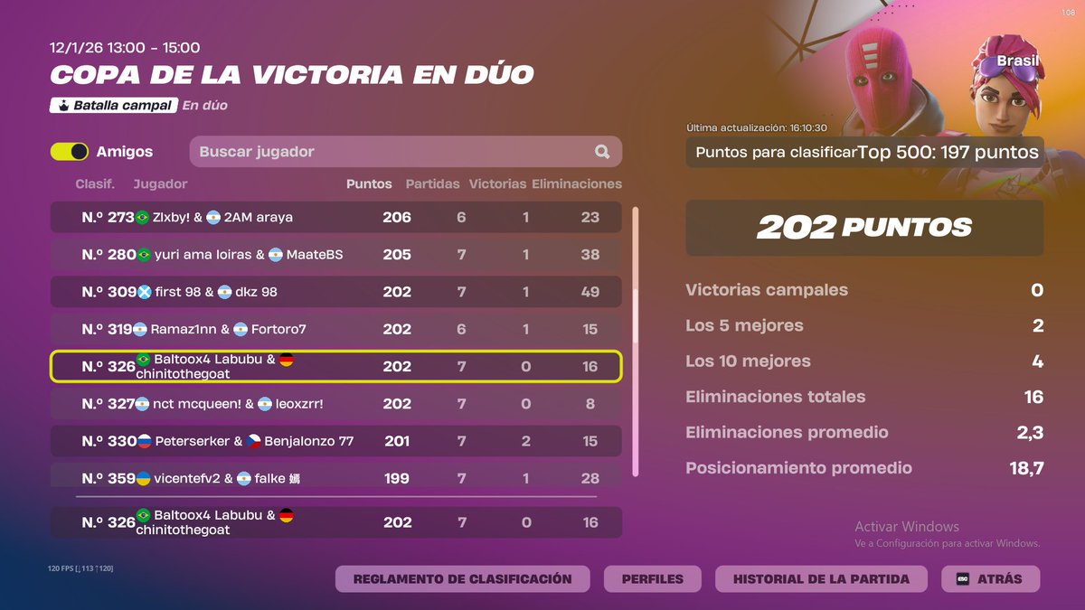 2AM chnx1 tweet media