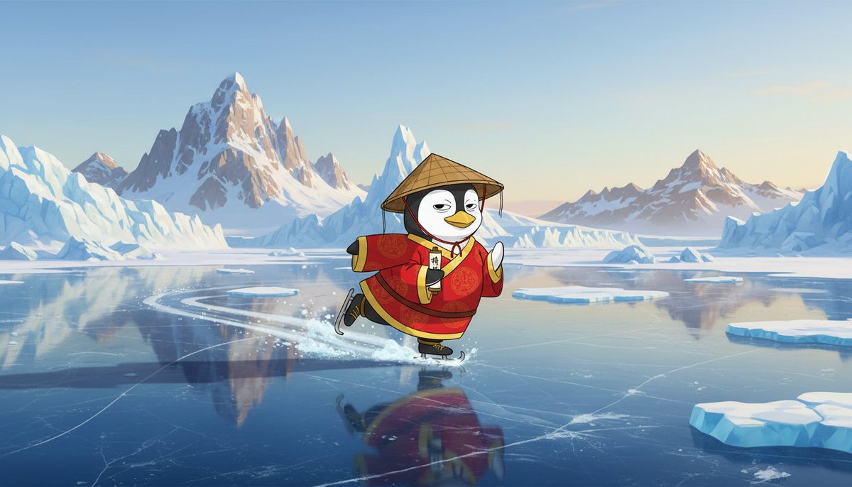 Based Clinton tweet media