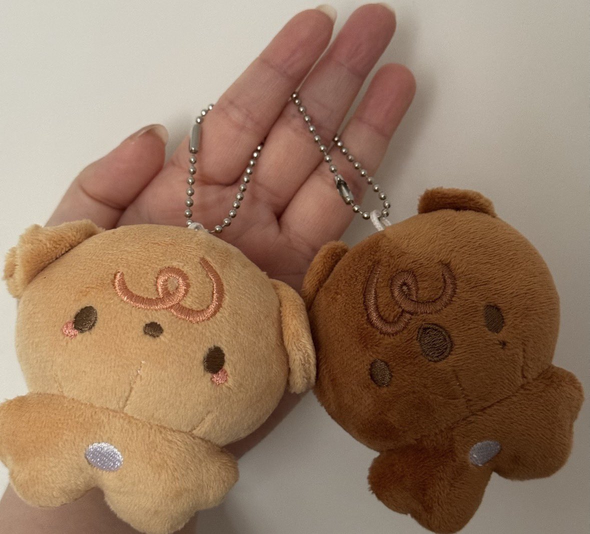 sui ✿ shine 🌻 semi-ia tweet media