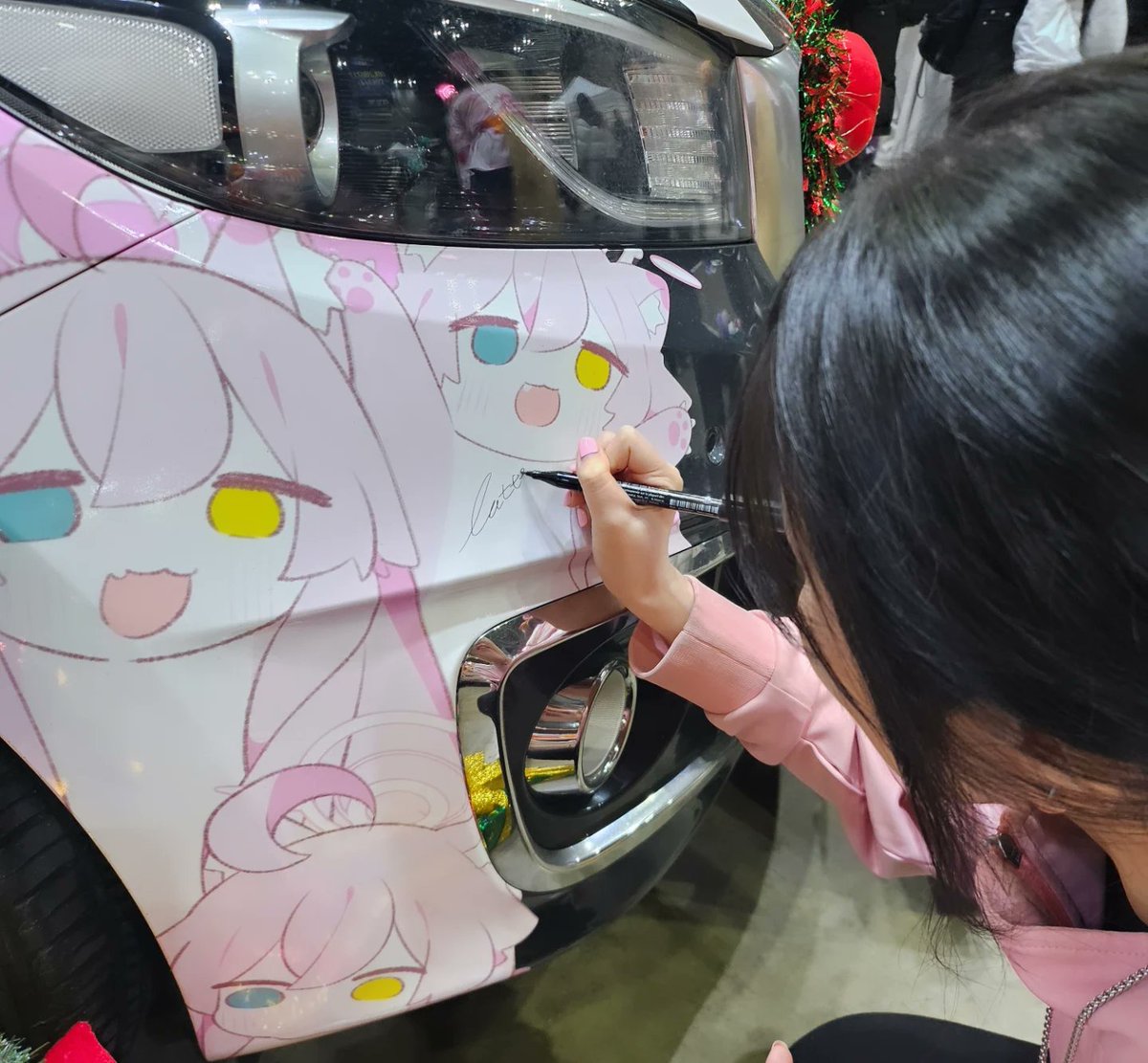 uni_lattes2's tweet image. こんにちは、ラテです。
皆様、温かいご関心と応援、そして励ましのメッセージを本当にありがとうございます。そして、この度は多大なるご心配と騒がせをしてしまい、申し訳ございません。…