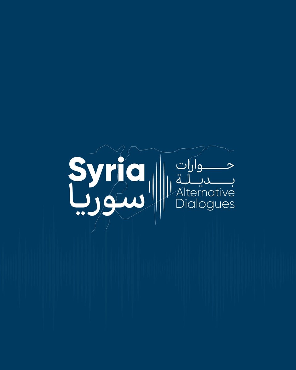SCPR tweet media