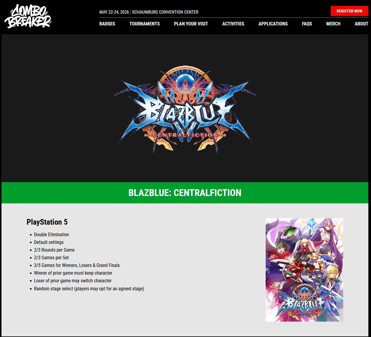 World Serpent Championship tweet media