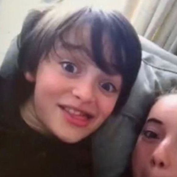 Oh my babies I actually can’t do this anymore