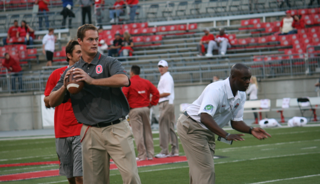 Oak Hills Boys Bball tweet media