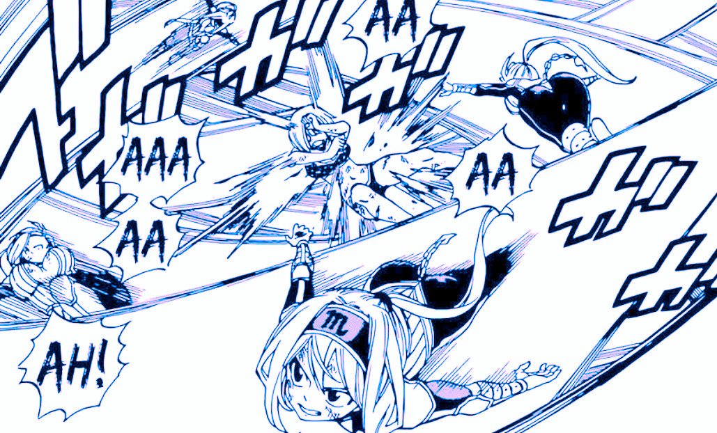 𝑪𝑬𝑳𝑬𝑺𝑻𝑰𝑨𝑳 ✵ 𝑷𝑹𝑰𝑵𝑪𝑬𝑺𝑺 tweet media