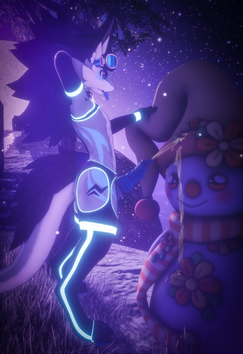 😏Brattiest Cum Prince💦 tweet media