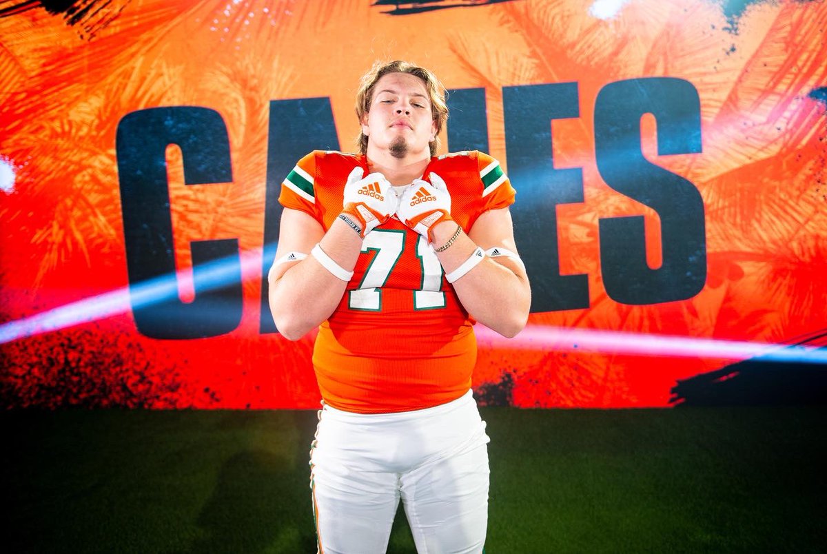 Johnathan Cline tweet media