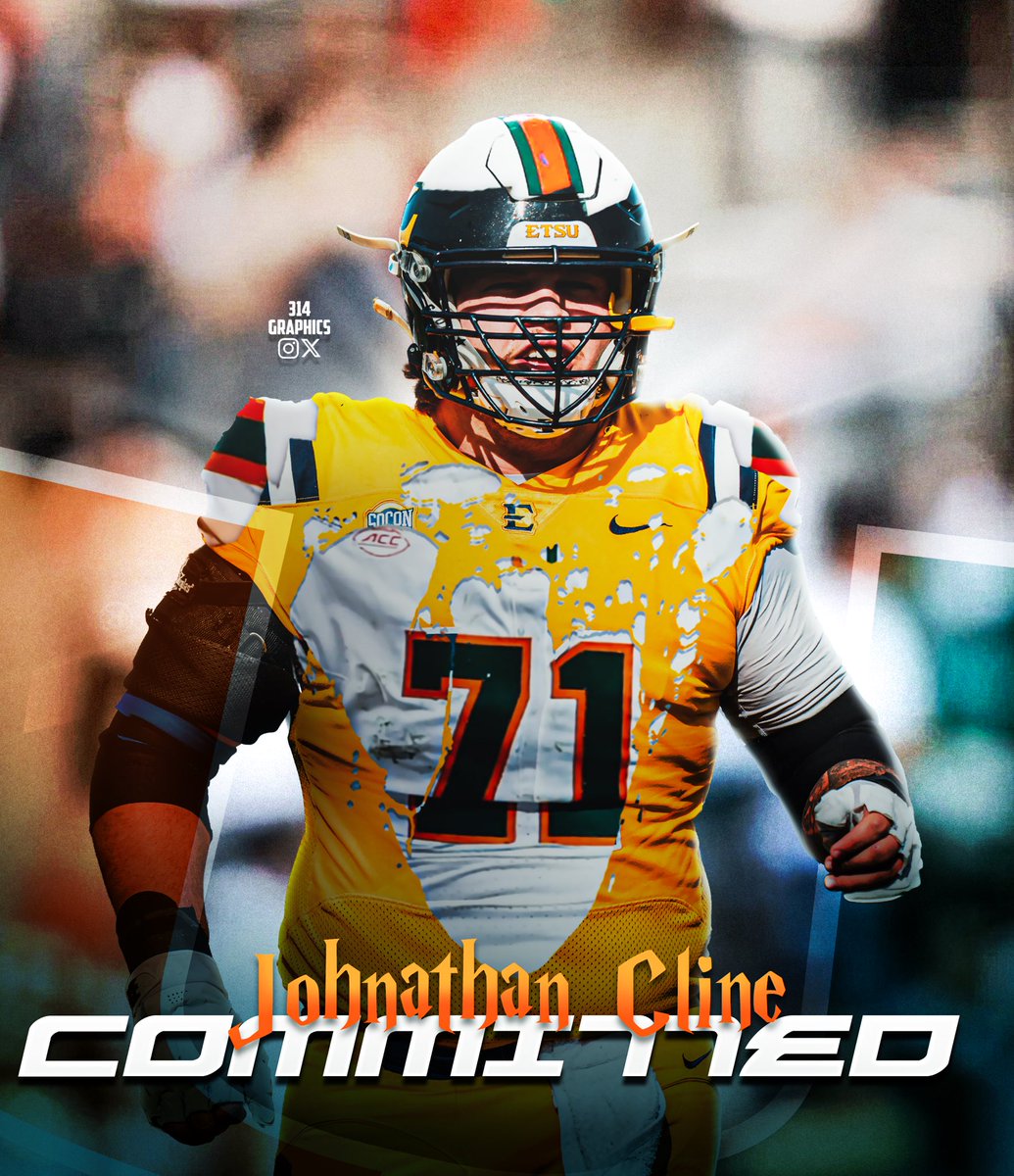 Johnathan Cline tweet media