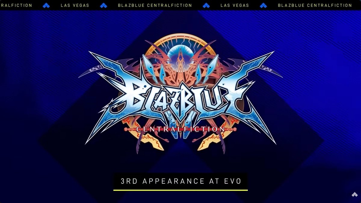 World Serpent Championship tweet media