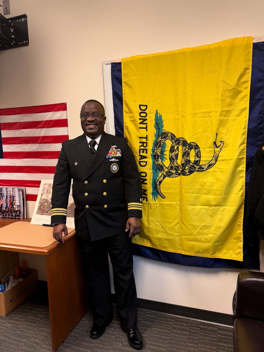 victor agunbiade tweet media