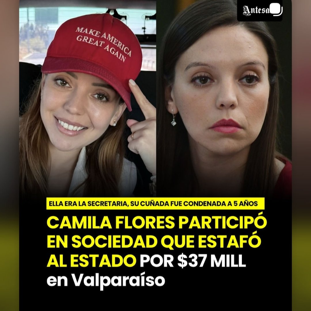 _p_i_l_a_r's tweet image. 