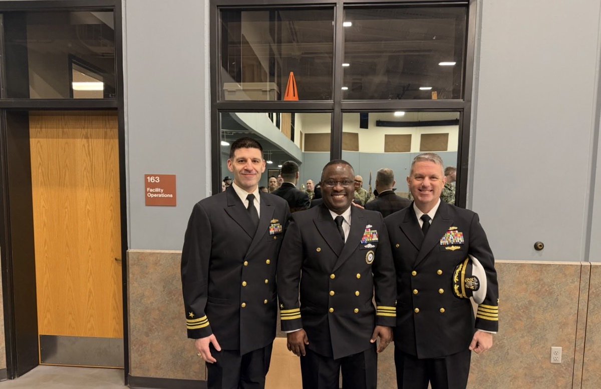 victor agunbiade tweet media