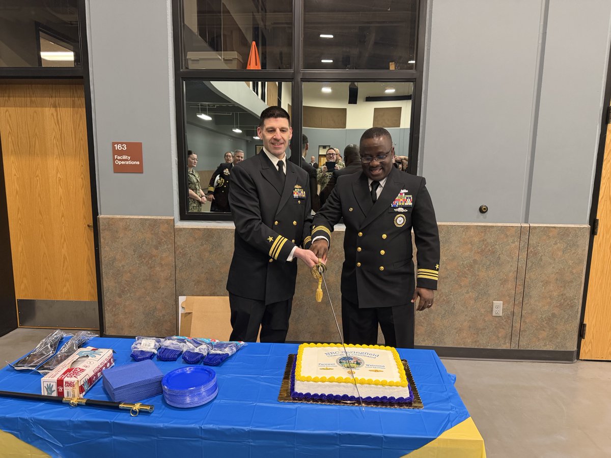 victor agunbiade tweet media