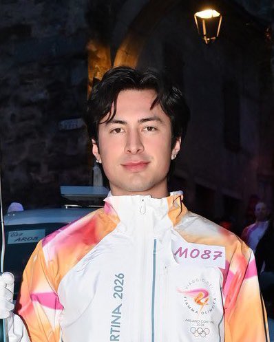 forhudsonwllms's tweet image. lethal face card