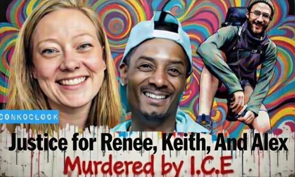 DonkConnects ♻️™ tweet media