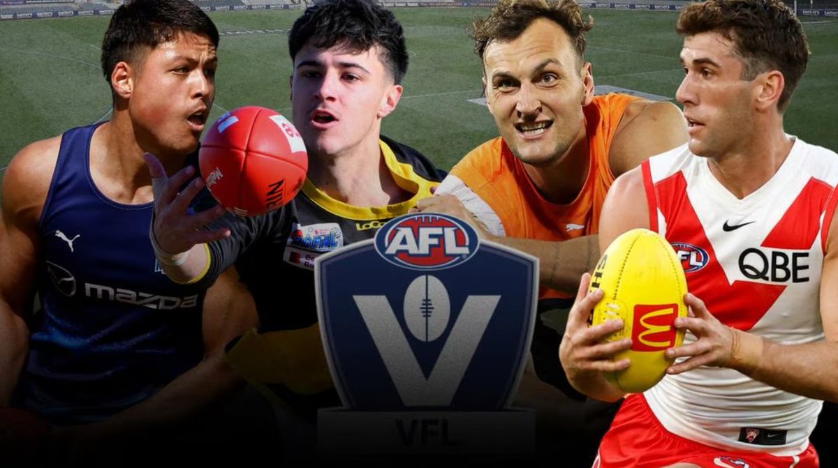 Paul Amy tweet media