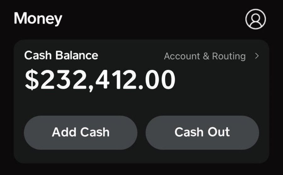 MarsXlsol's tweet photo. I want to send $232,412 to someone who has never won before, like + rt + THANK YOU!!

#SolanaAirdrop #solana https://t.co/kKIbU5hurT