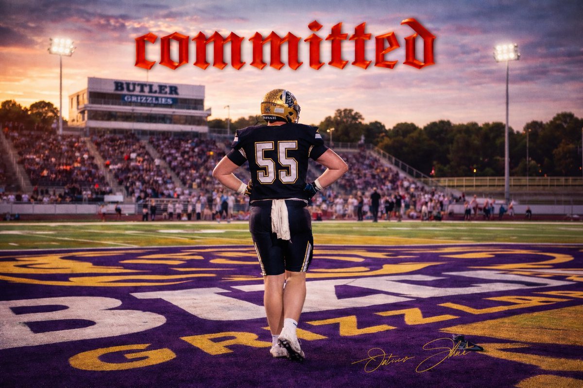 Jackson porter tweet media