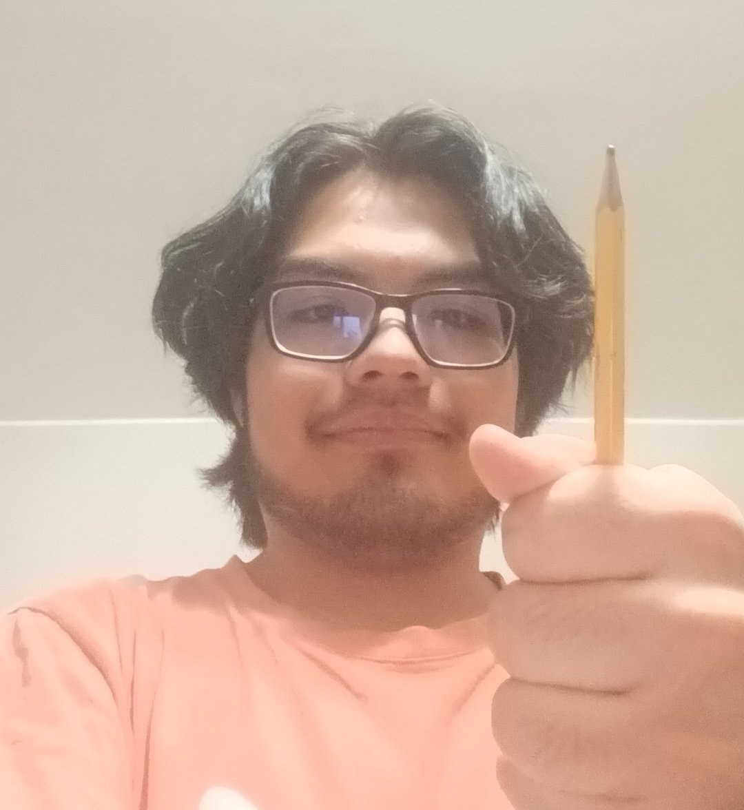 Shannels tweet media