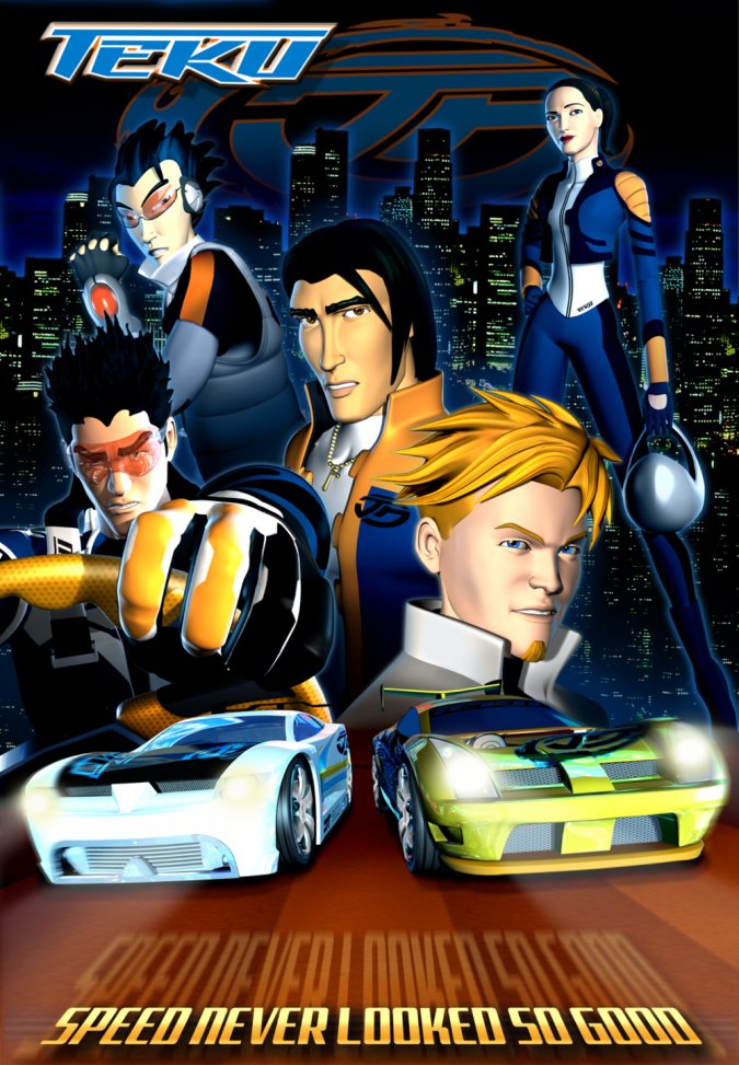 JayCee Squared tweet media