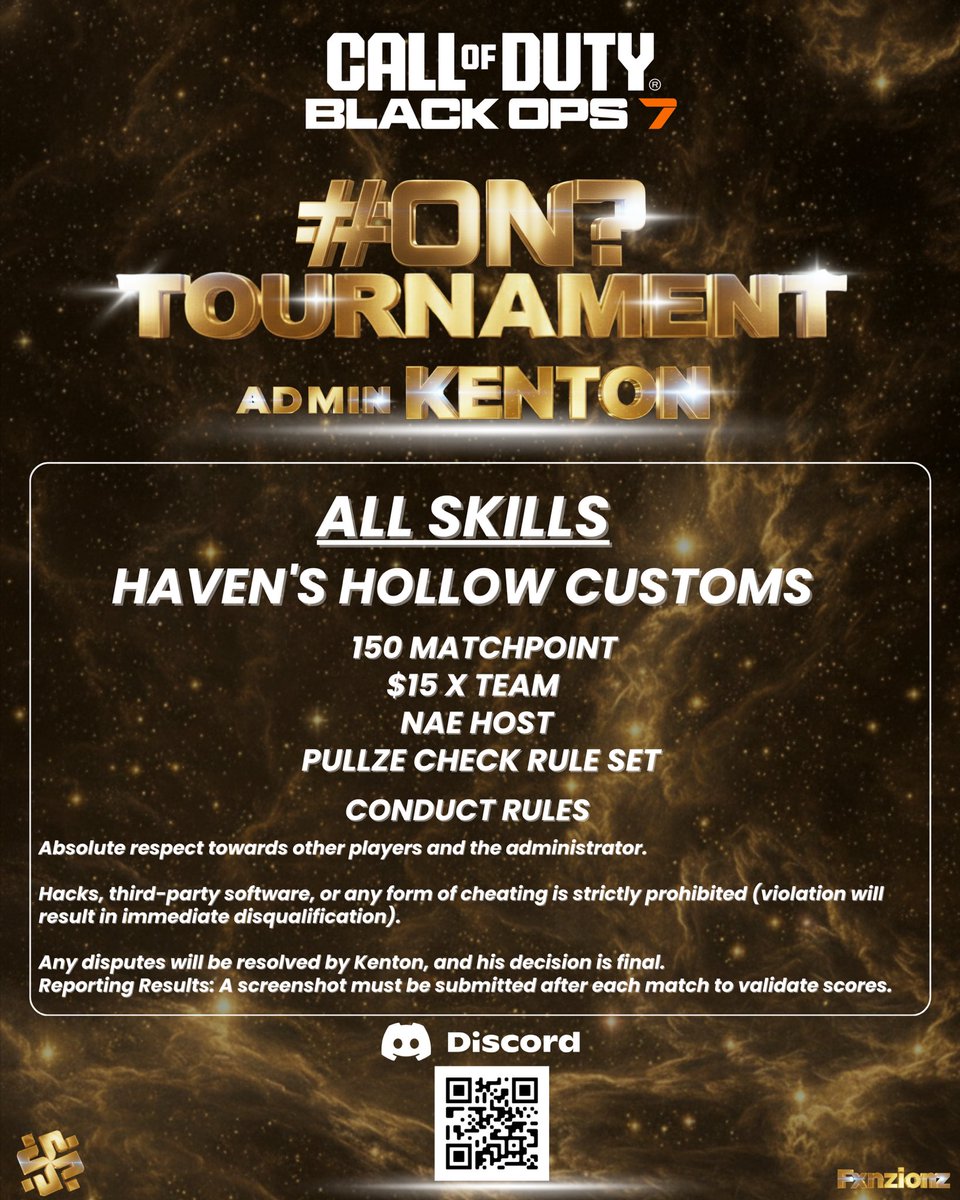 #ON? Kenton tweet media