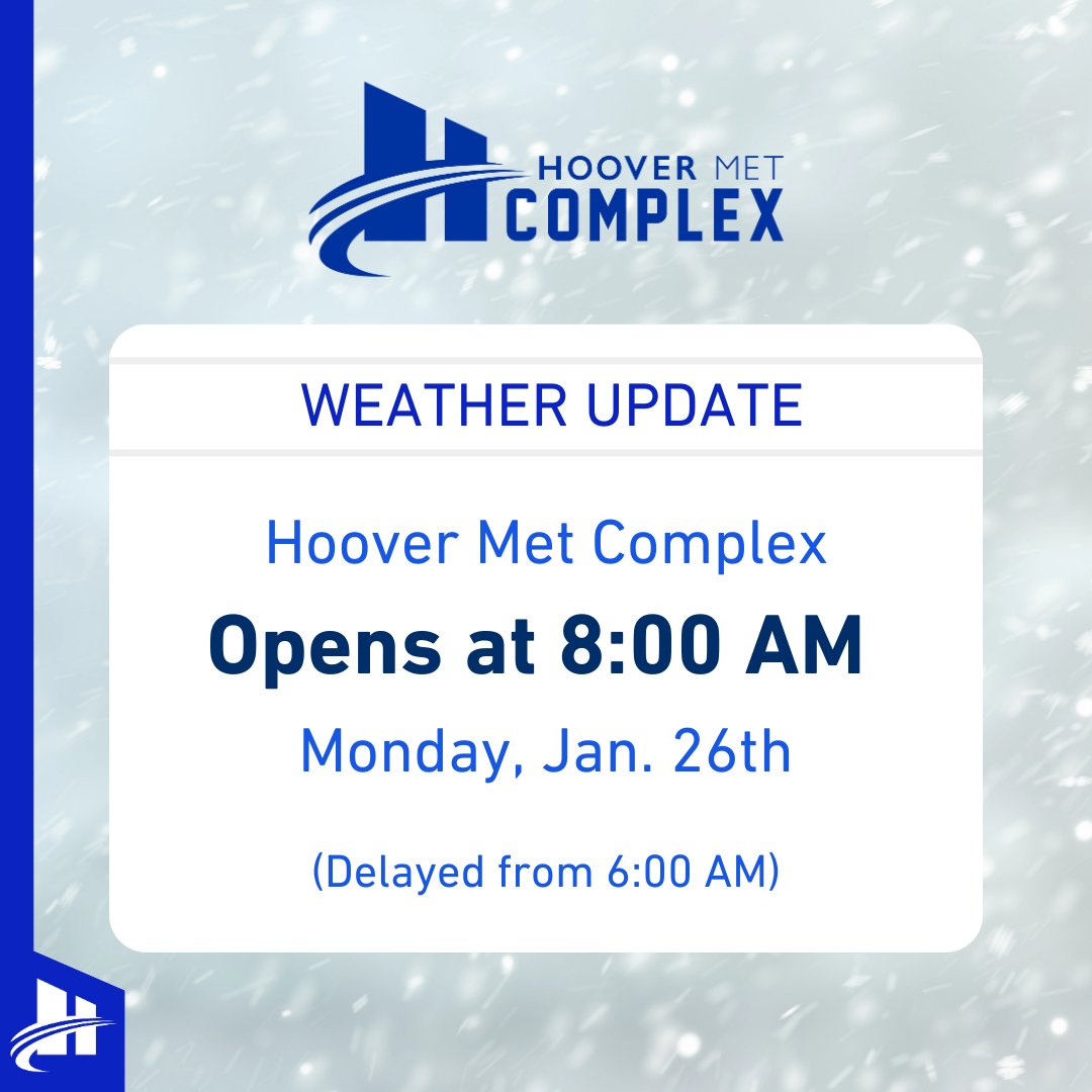 Hoover Met Complex (@hoovermetplex) / Posts and Replies / X