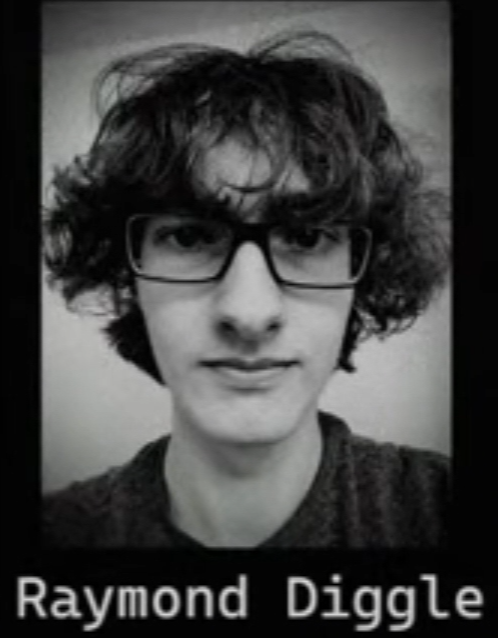 thatwraper's tweet photo. @dlrowaluben  i warp u mam! i r gun a warp u nest https://t.co/gwRxxT066u
