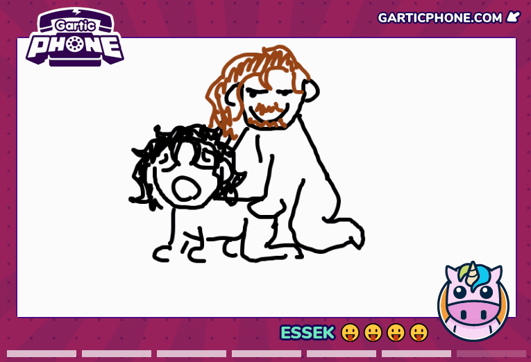 therosecleric's tweet image. amazing campaign 4 fanart happening in the golden orchard discord