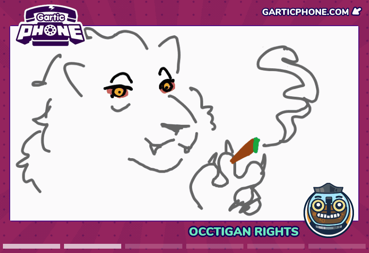 therosecleric's tweet image. amazing campaign 4 fanart happening in the golden orchard discord