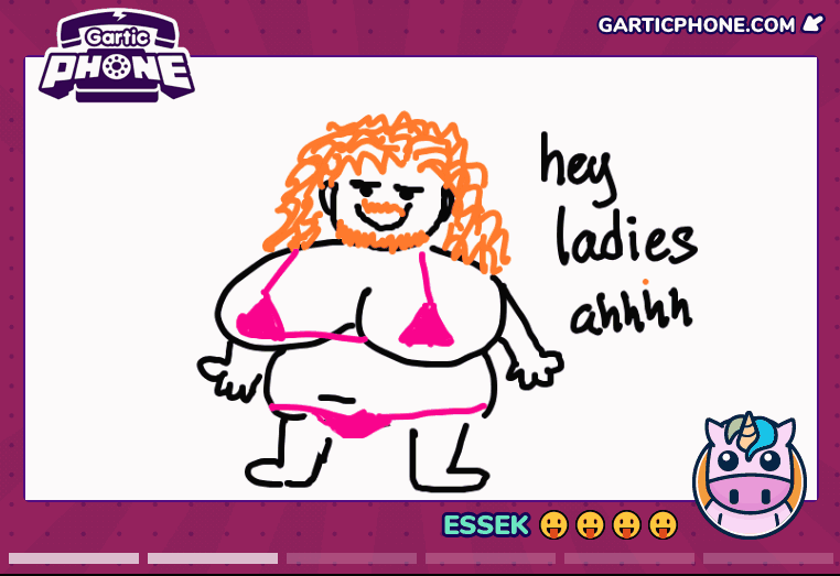 therosecleric's tweet image. amazing campaign 4 fanart happening in the golden orchard discord