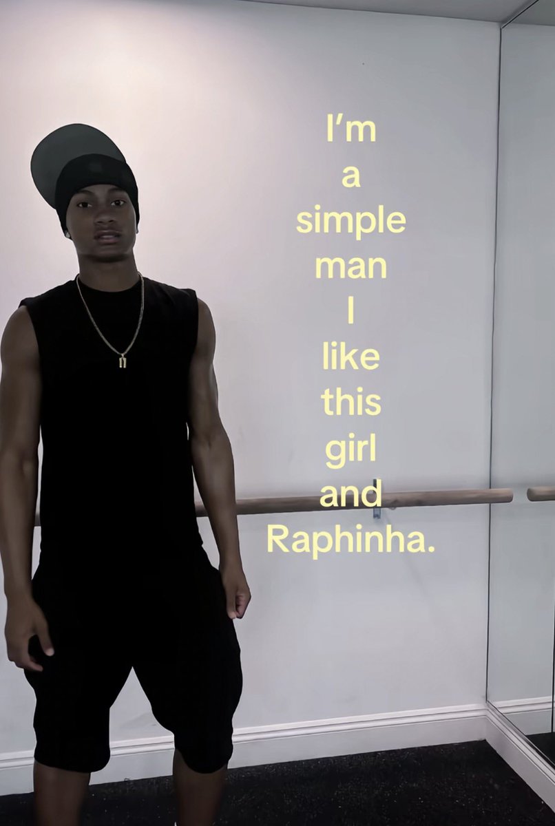 𝐻 🇸🇳 tweet media