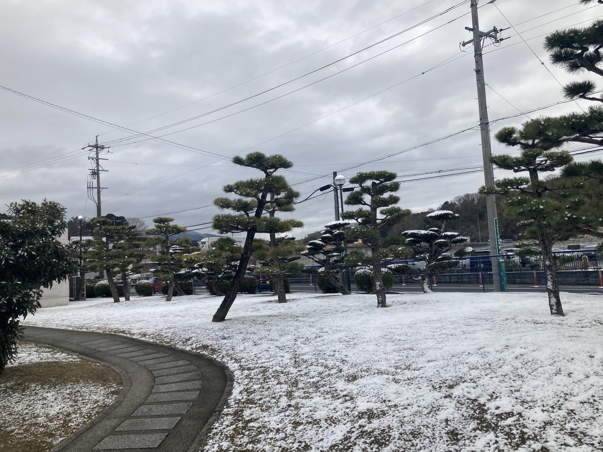 SDG伊賀株式会社 tweet media