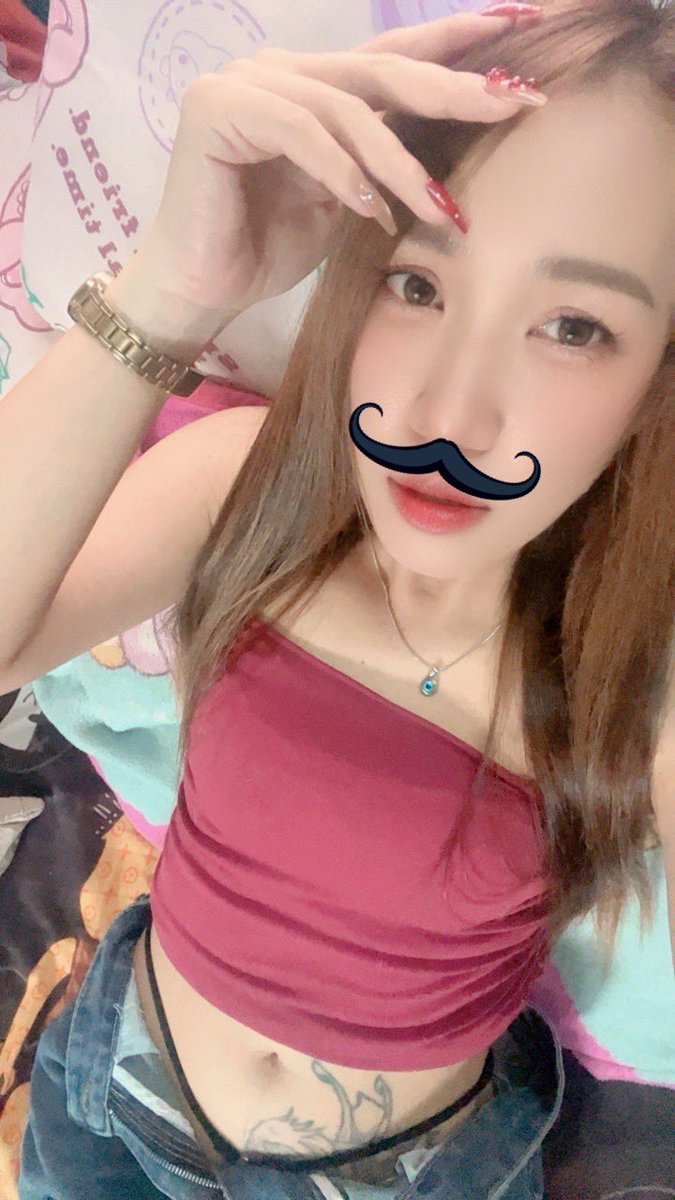 ทำไมมันเหงาจัง #กรุงเทพ #สายไหม #ลําลูกกา #รามอินทรา