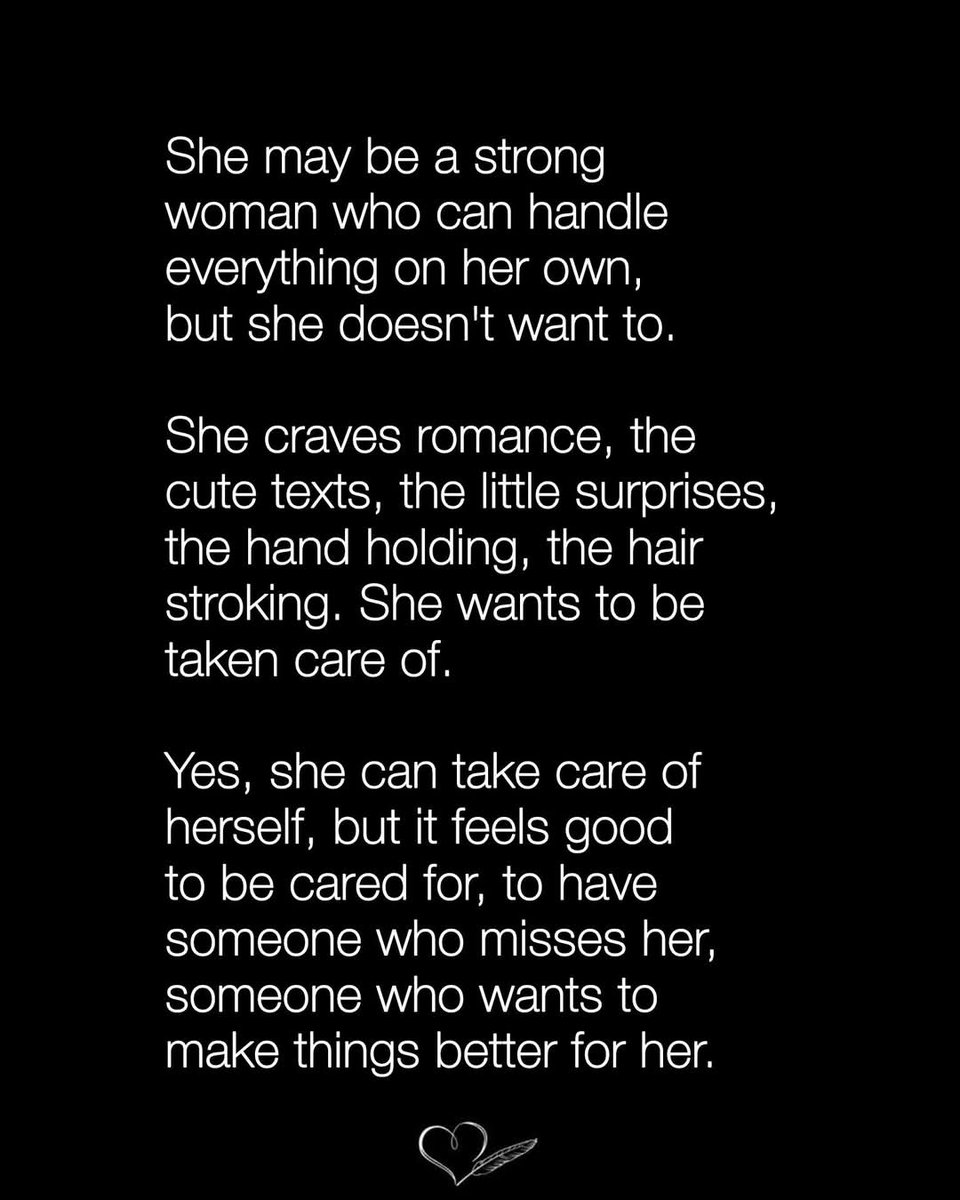 Nikki ❤️‍🔥 tweet media