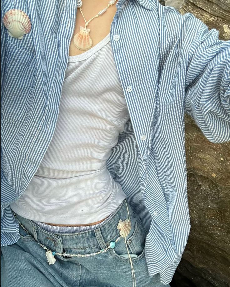 gemminisun's tweet photo. ㅤㅤㅤㅤㅤㅤ ㅤㅤㅤㅤㅤ𝅄𝐍𝐄𝐖 𝐔𝐏𝐃𝐀𝐓𝐄ㅤ⊹
ㅤㅤㅤㅤㅤㅤㅤㅤㅤㅤㅤ 𓂋𝙽𝚈𝙼𝙿𝙷𝙾𝙻𝙾𝙶𝚈𓂋
ㅤㅤㅤㅤㅤ        ㅤㅤㅤㅤ𝚂𝙴𝙳𝚄𝙲𝚃𝙸𝚅𝙴 𝚂𝚄𝙽𝙳𝙰𝚈 https://t.co/h2WiA8nCii
