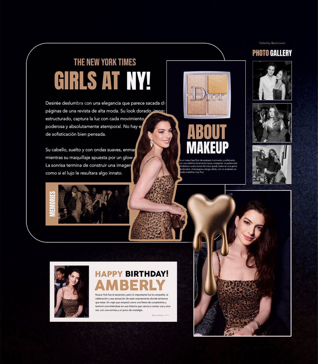 #๐๐๐ป๐ฎฬ, ๐ง๐๐๐๐๐๐๐บ! ๐ท๐ด tweet media