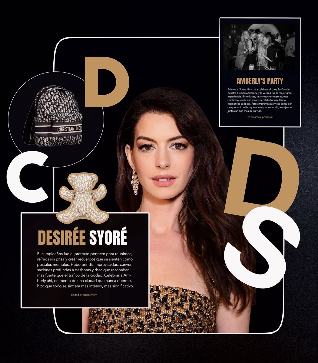 #๐๐๐ป๐ฎฬ, ๐ง๐๐๐๐๐๐๐บ! ๐ท๐ด tweet media