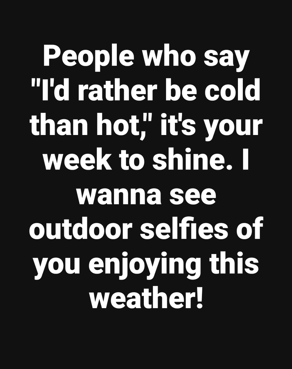 ☯️TheBassPlayer❤️‍🔥 tweet media