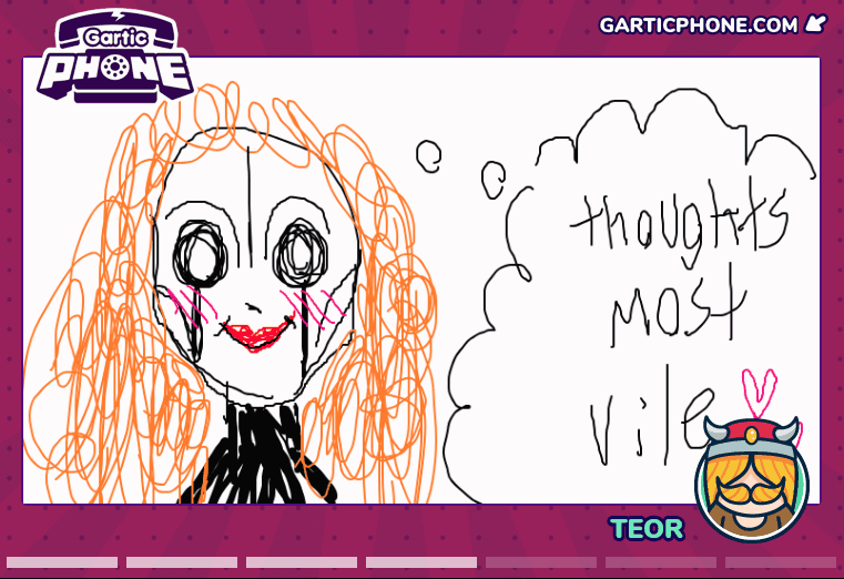 therosecleric's tweet image. amazing campaign 4 fanart happening in the golden orchard discord