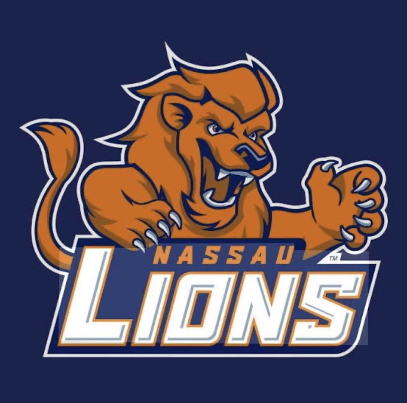 Jaire Edwards🏈 tweet media