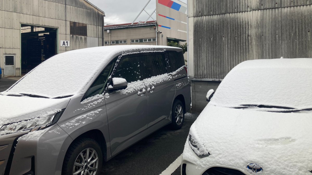 SDG伊賀株式会社 tweet media